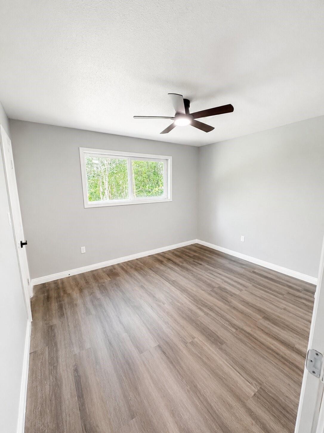 0 Riverwood Trl, Spring, TX 77386 photo