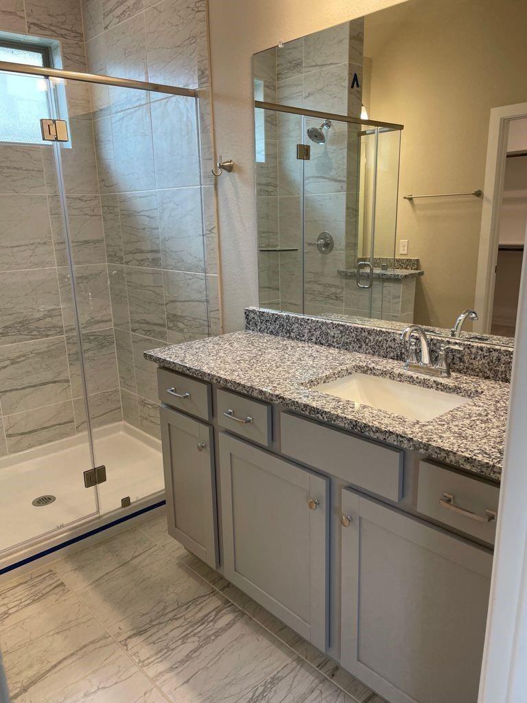 7912 Spring Run Dr, Magnolia, TX 77354 photo