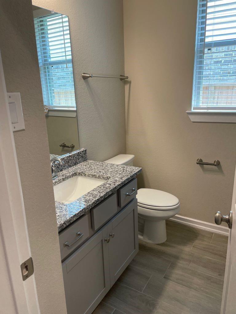 7912 Spring Run Dr, Magnolia, TX 77354 photo