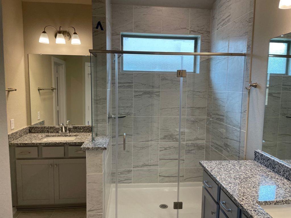 7912 Spring Run Dr, Magnolia, TX 77354 photo