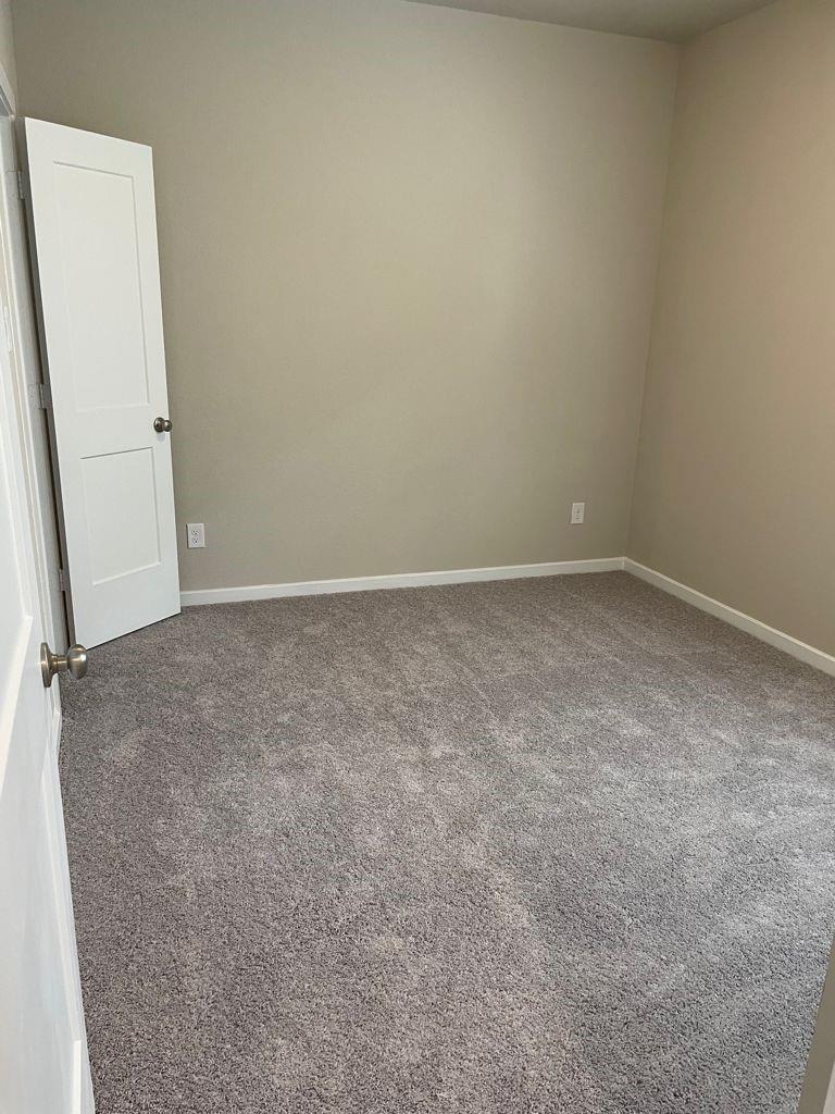 7912 Spring Run Dr, Magnolia, TX 77354 photo