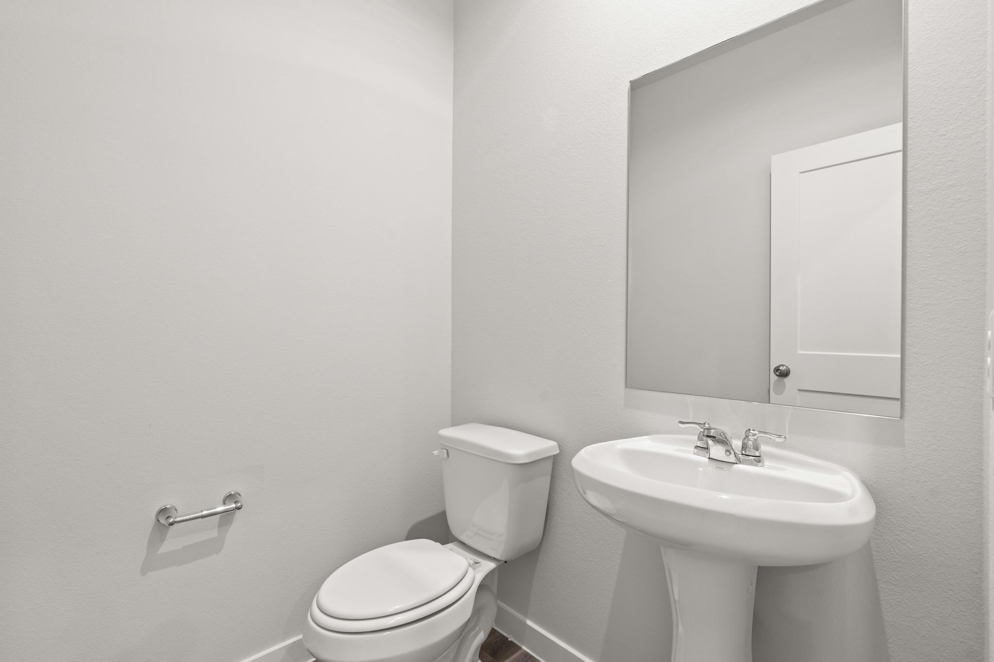 2117 Soriah Ct, Brookshire, TX 77423 photo
