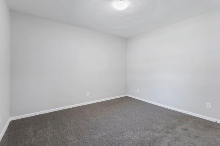 2616 46 St, Dickinson, TX 77539 photo