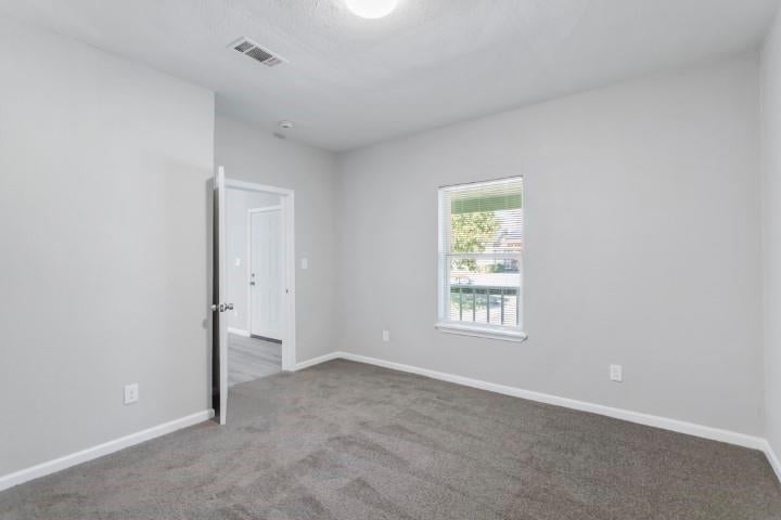 2616 46 St, Dickinson, TX 77539 photo