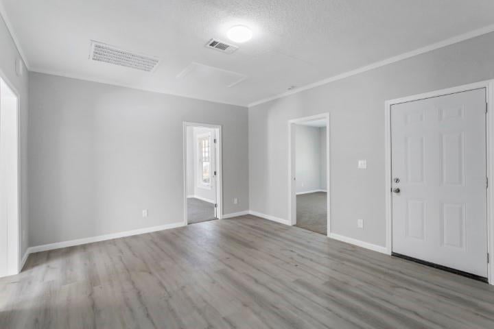 2616 46 St, Dickinson, TX 77539 photo