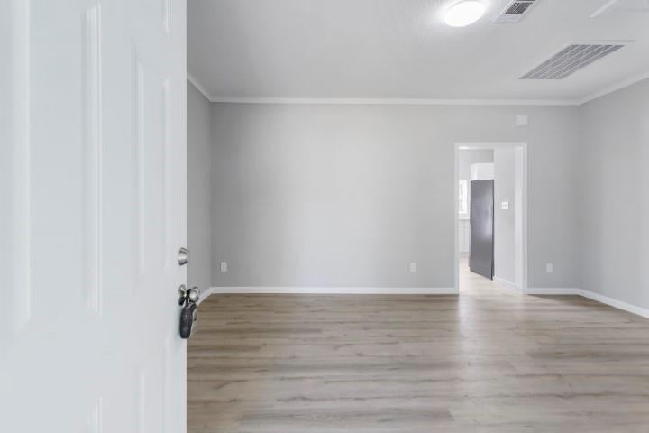 2616 46 St, Dickinson, TX 77539 photo
