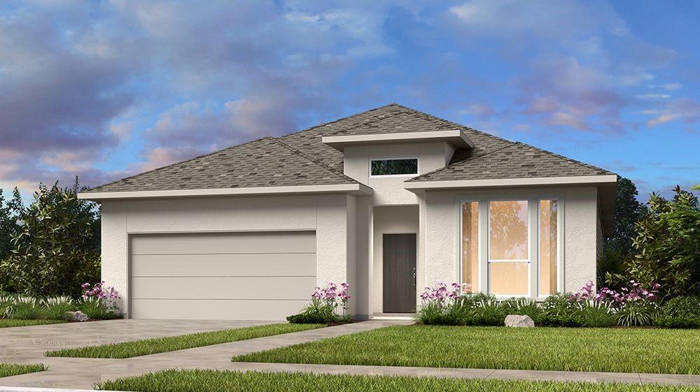 9718 Yaletzi Gardens St, Richmond, TX 77407