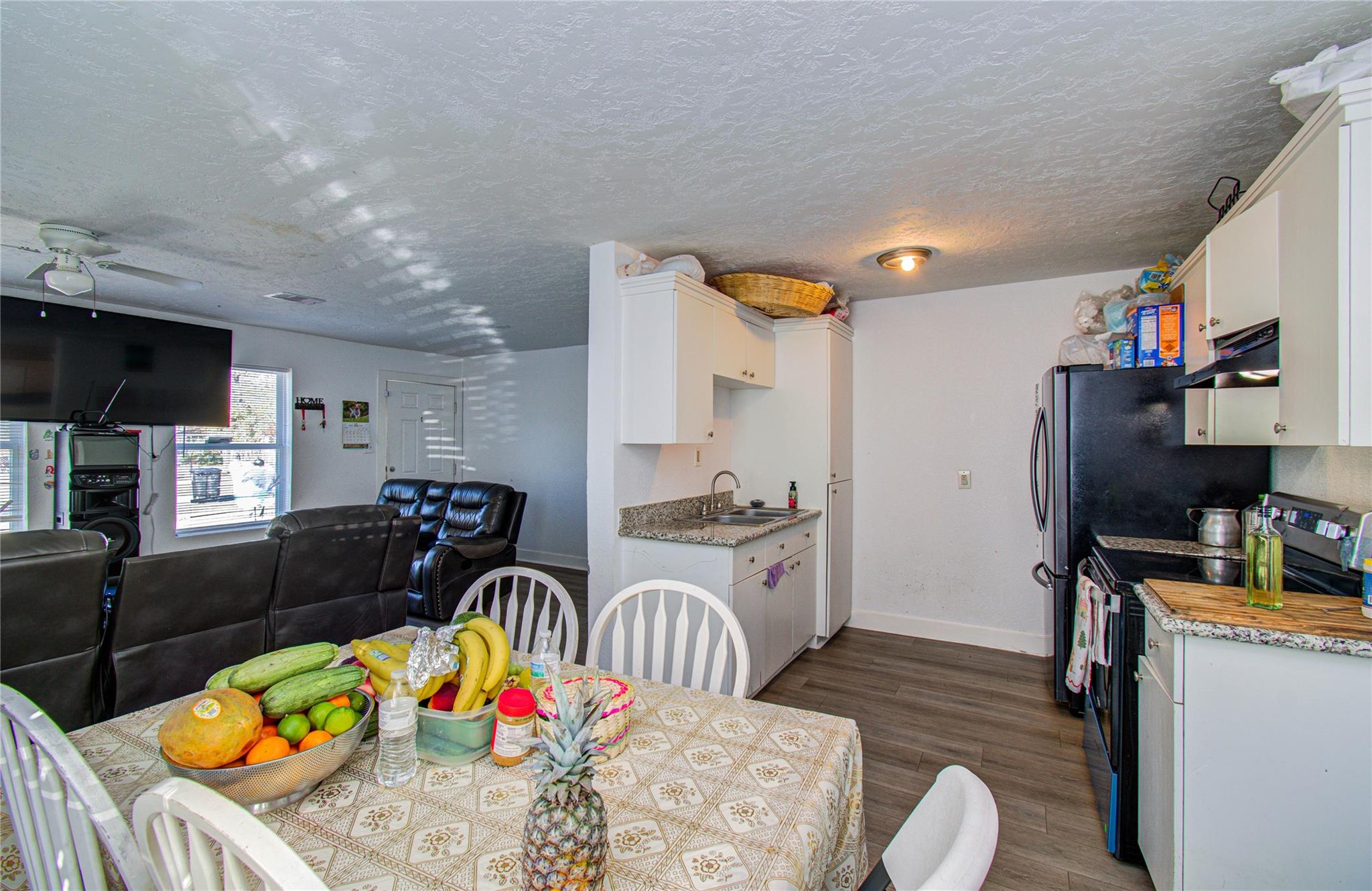 8134 Richland Dr, Houston, TX 77028 photo