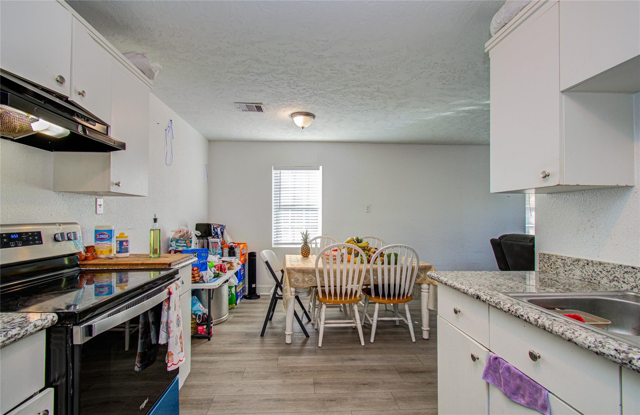 8134 Richland Dr, Houston, TX 77028 photo