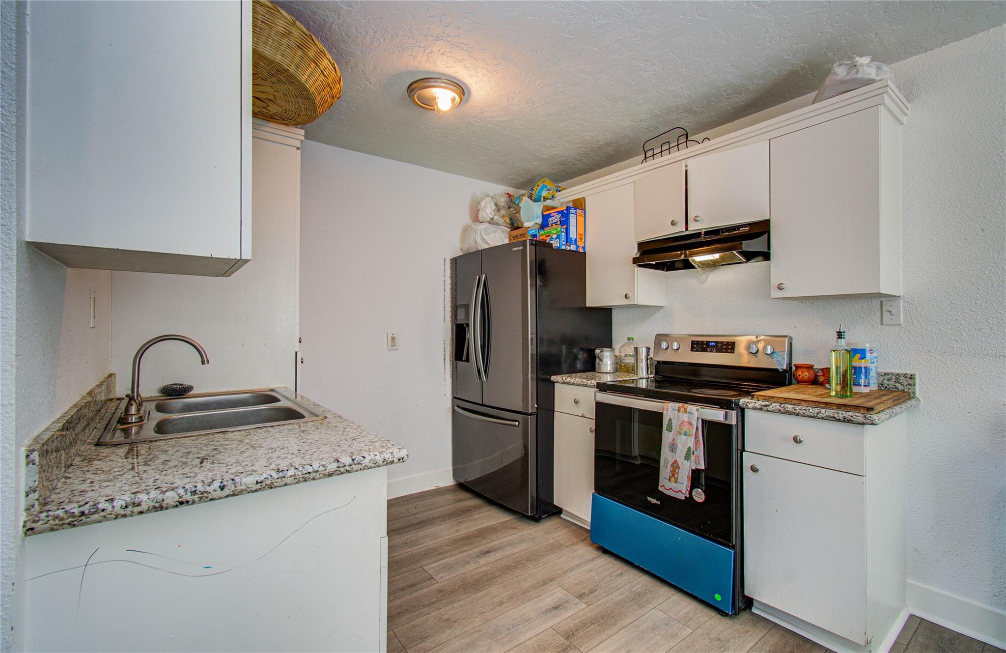 8134 Richland Dr, Houston, TX 77028 photo