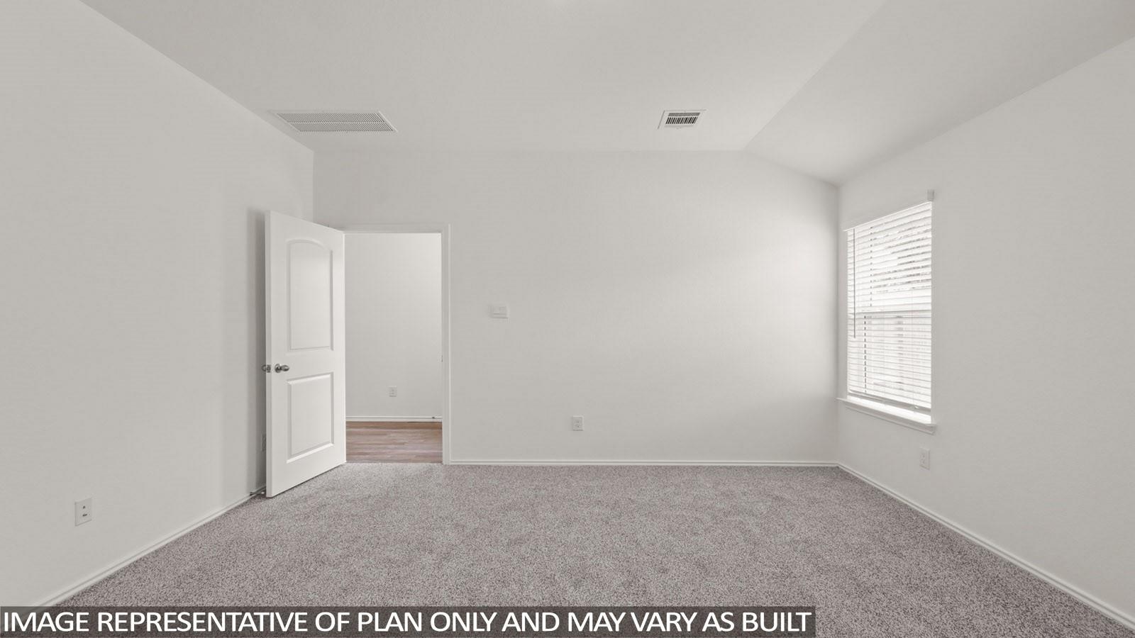1151 Kinsey Wilderness Ln, Conroe, TX 77301 photo