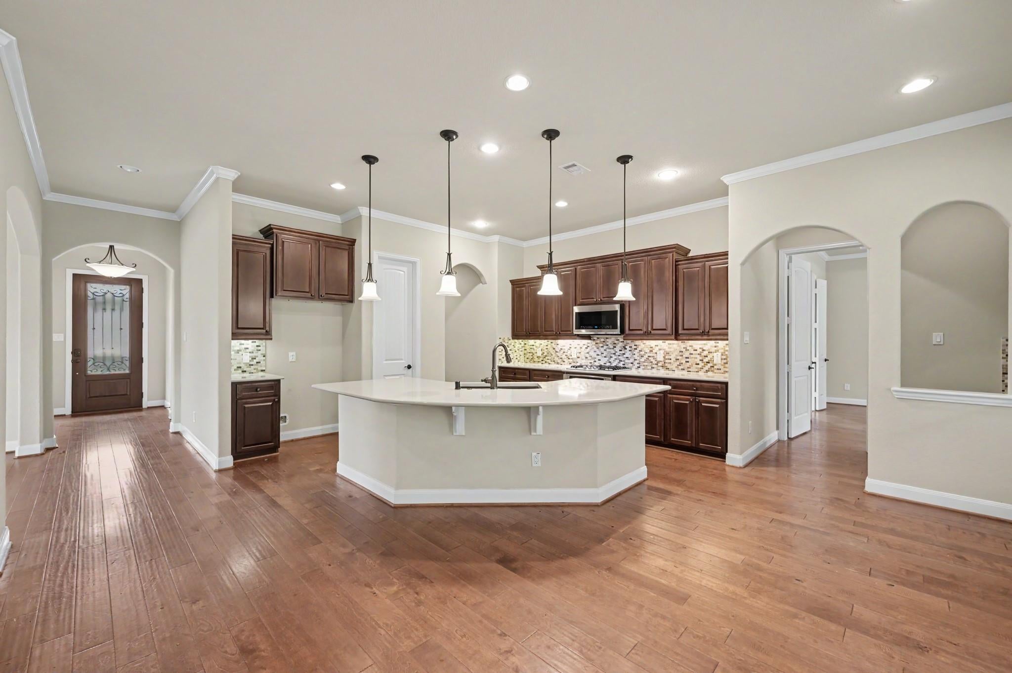 187 Wade Pointe Dr, Montgomery, TX 77316 photo