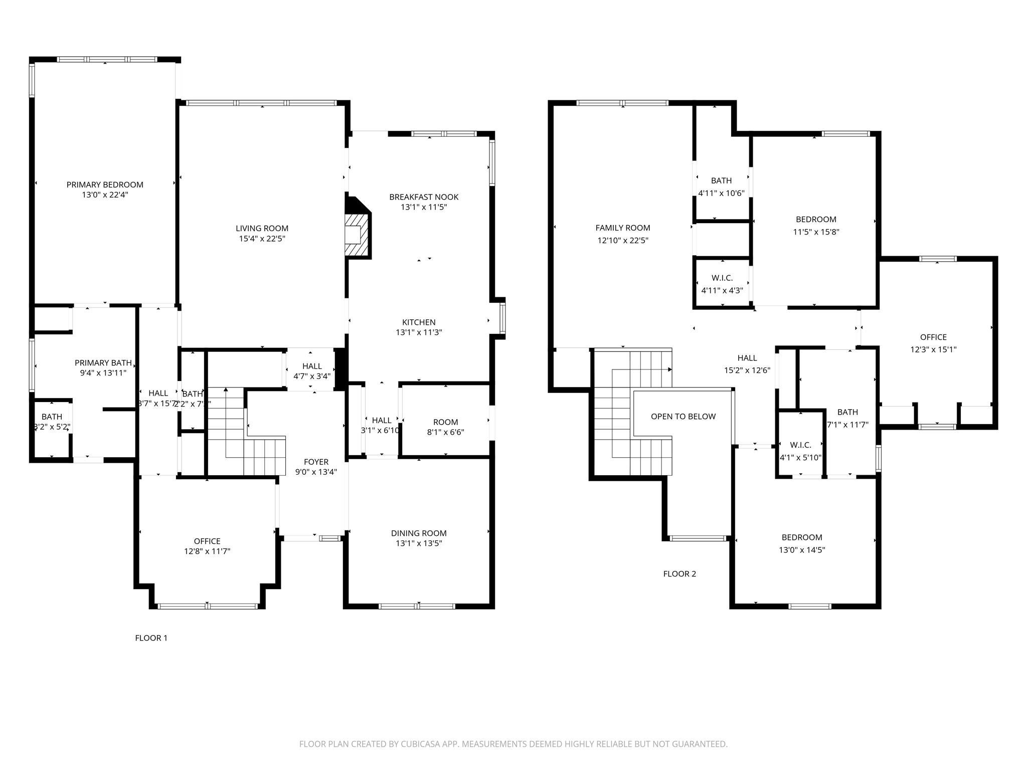 16723 Chewton Glen St, Tomball, TX 77377 photo