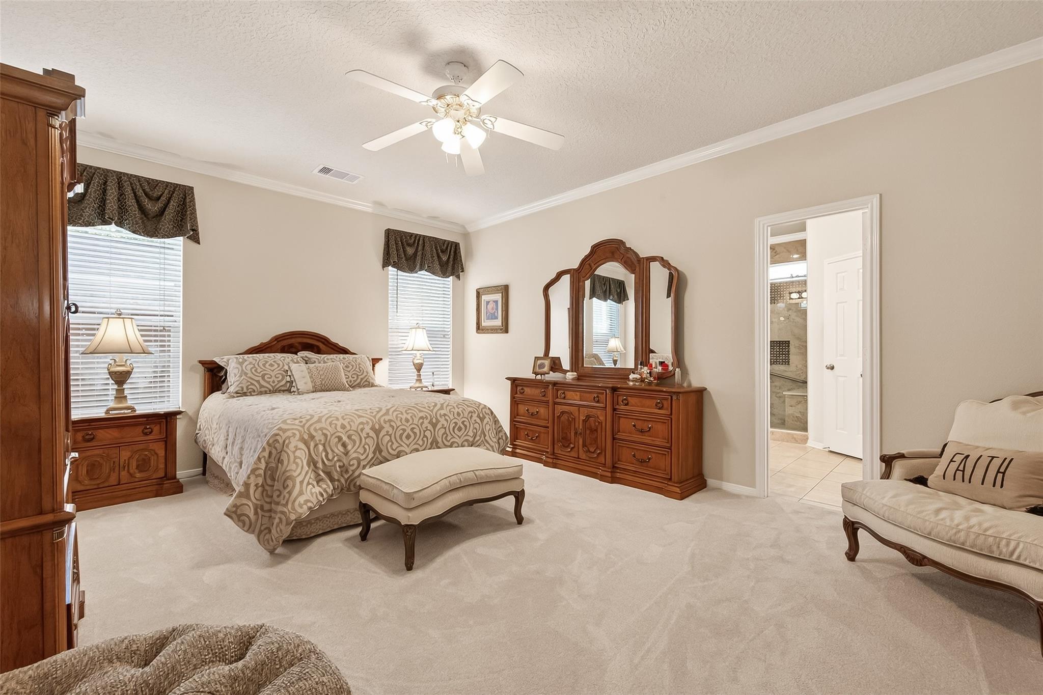 522 Beauregard Dr, Conroe, TX 77302 photo