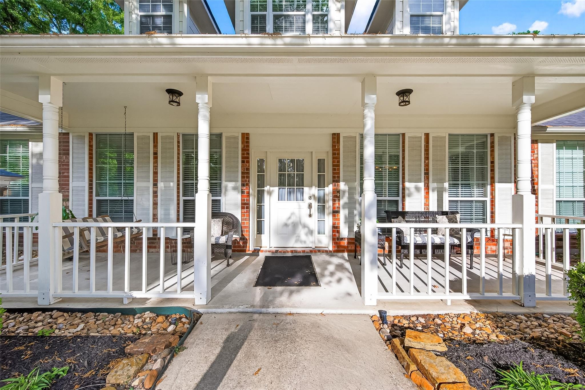 522 Beauregard Dr, Conroe, TX 77302 photo