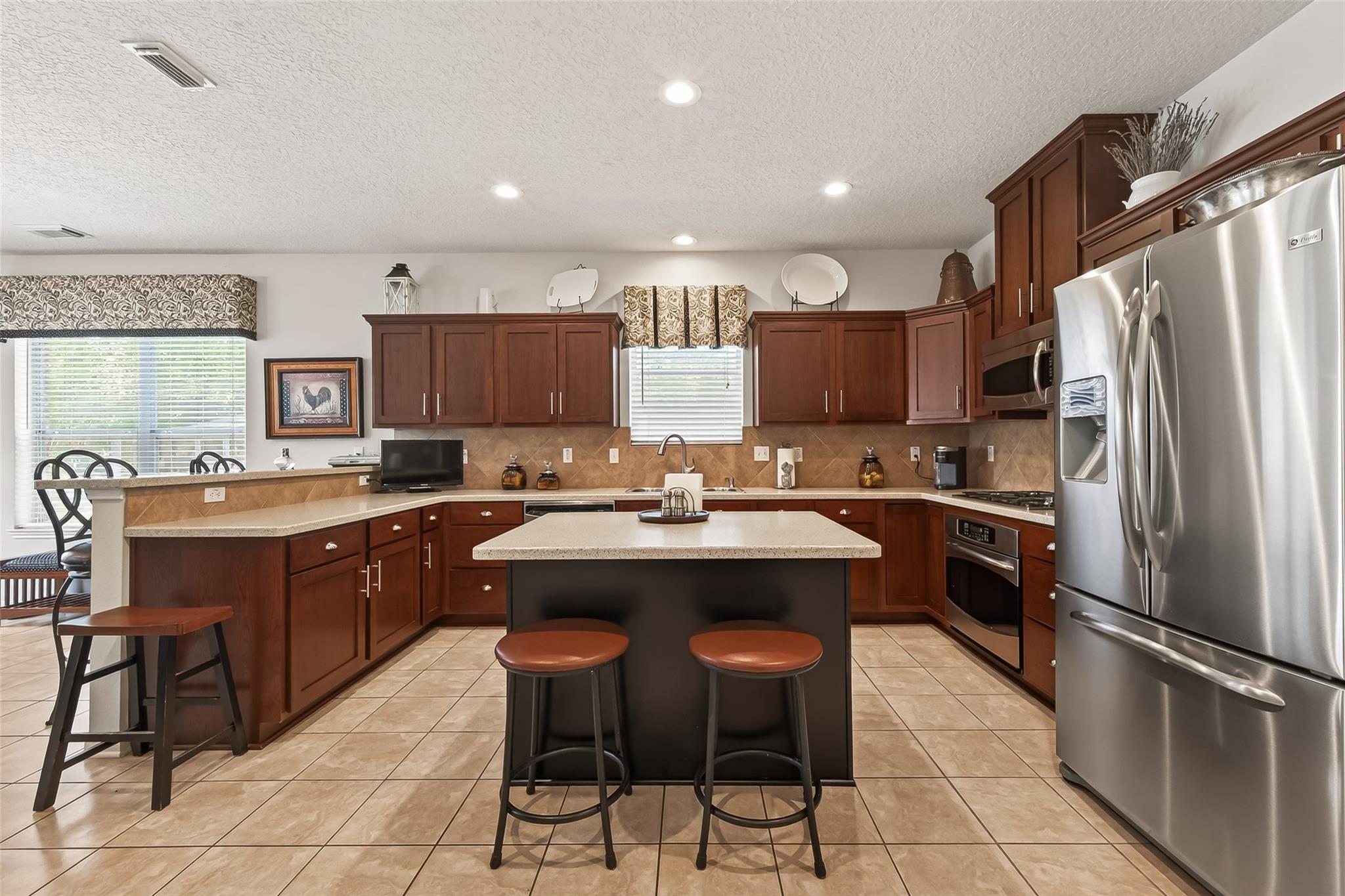 522 Beauregard Dr, Conroe, TX 77302 photo