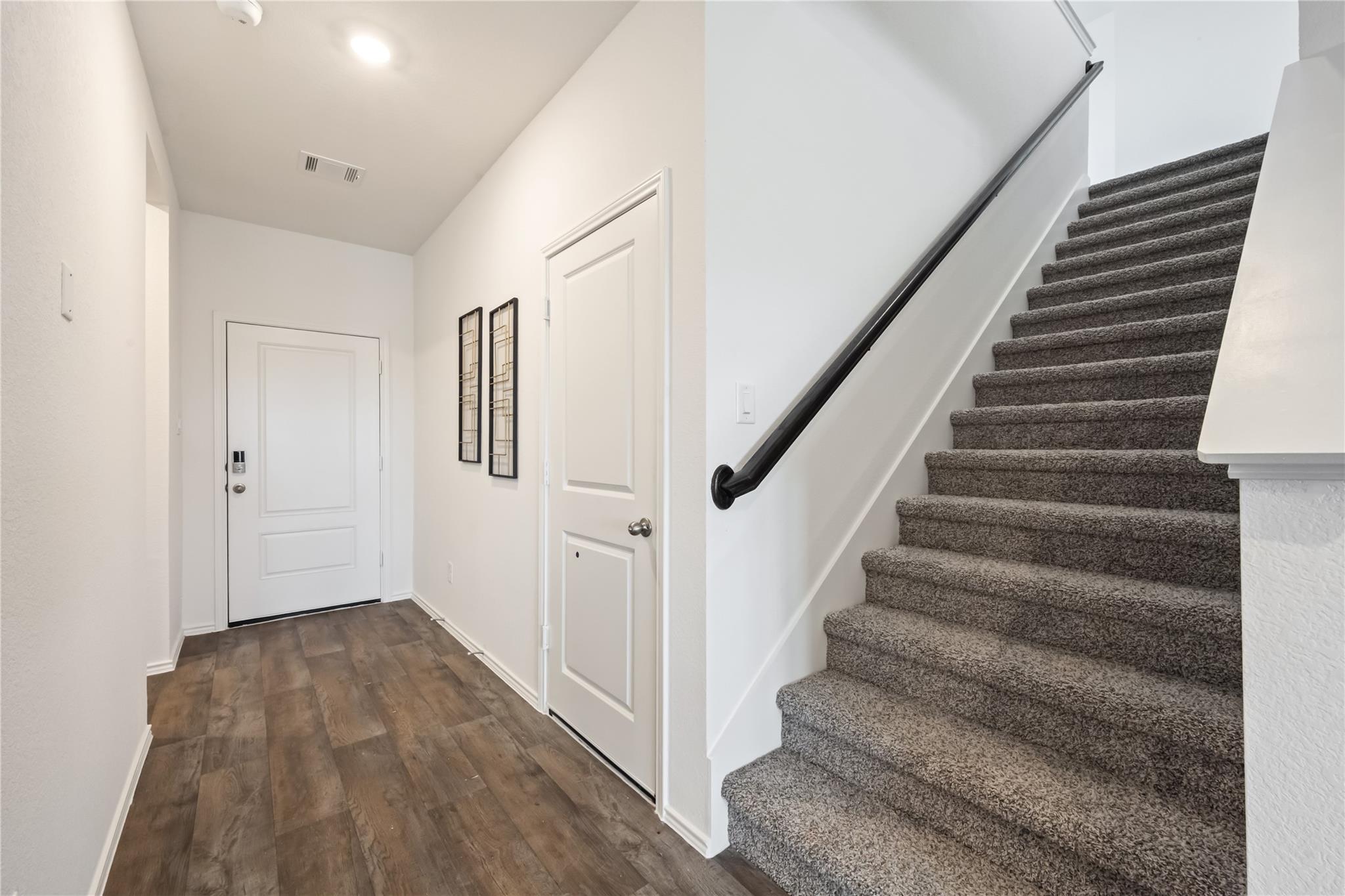 10710 Dogwood Sky Dr, Beasley, TX 77417 photo