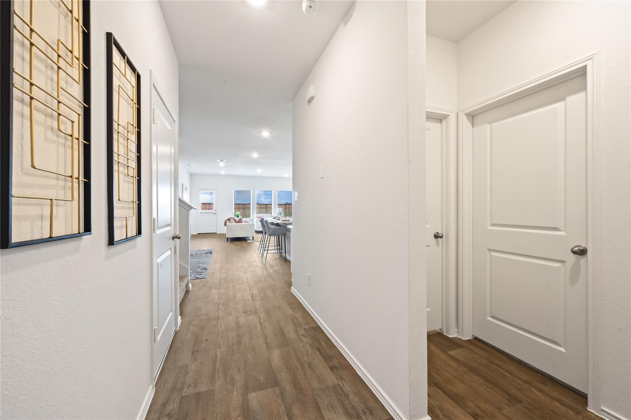 10710 Dogwood Sky Dr, Beasley, TX 77417 photo