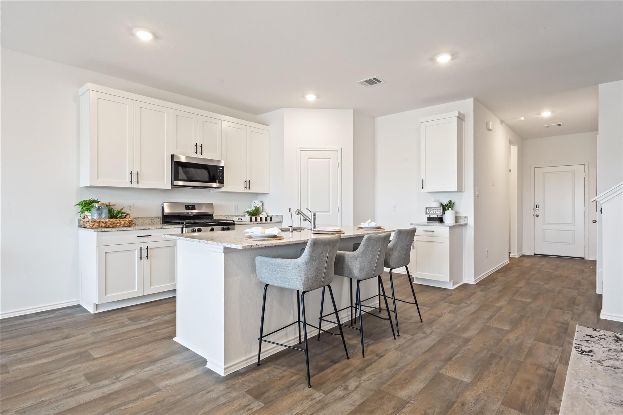 10710 Dogwood Sky Dr, Beasley, TX 77417 photo