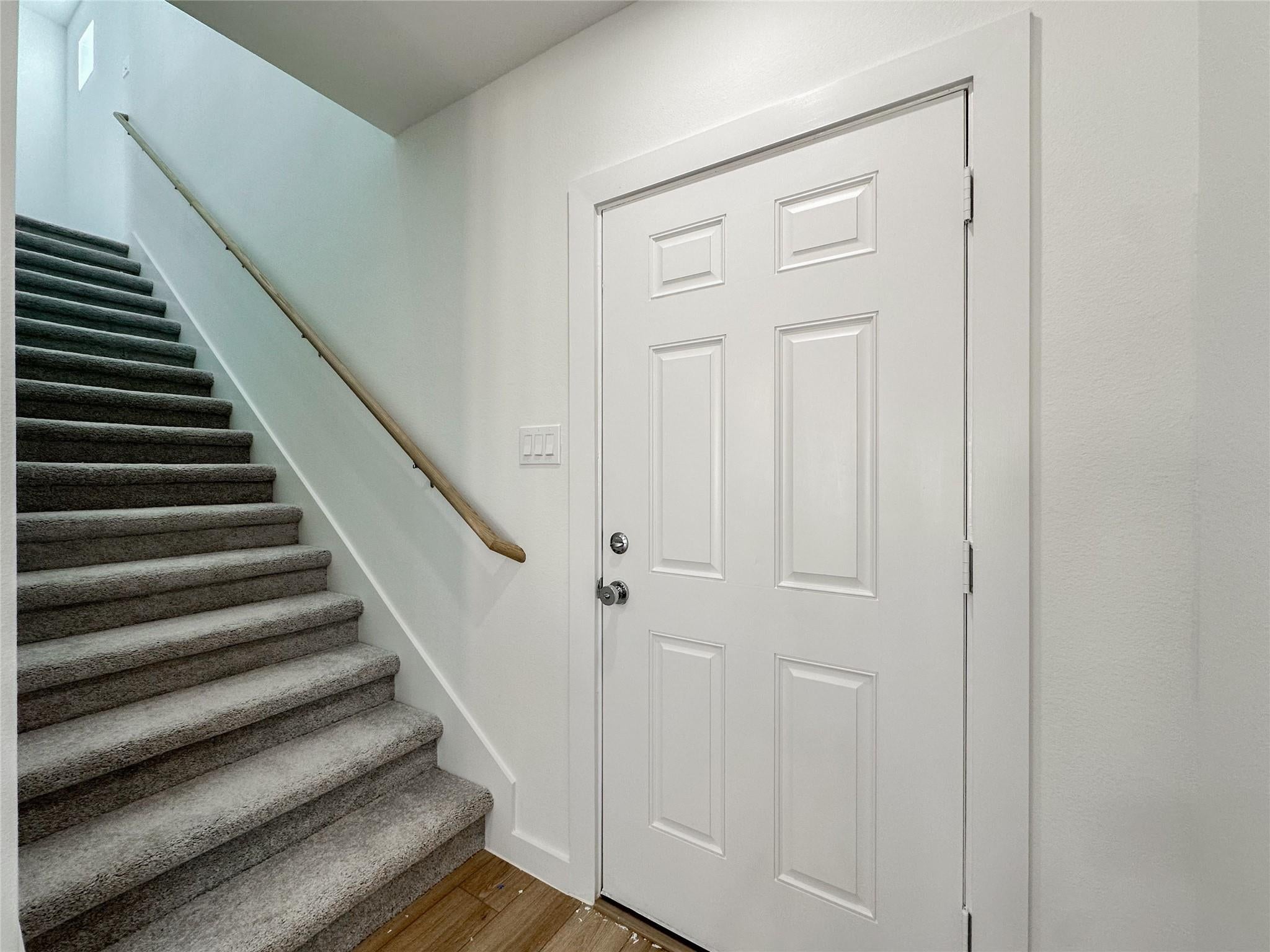 2726 Discovery Trail Ct, Conroe, TX 77301 photo