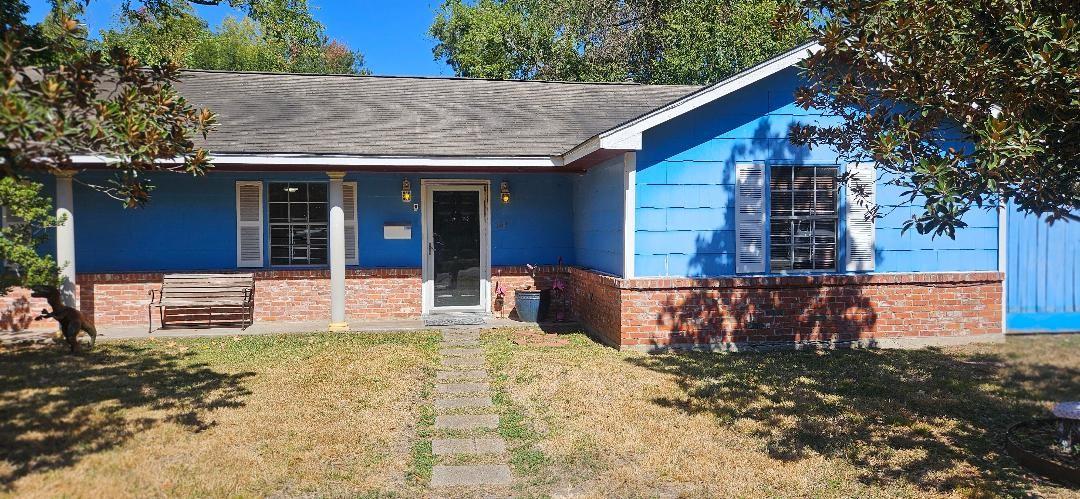 146 Hohldale St, Houston, TX 77022