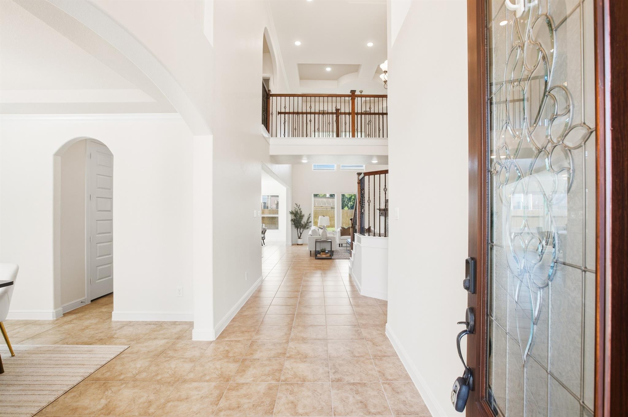 6639 Brady Spring Ln, Sugar Land, TX 77479 photo