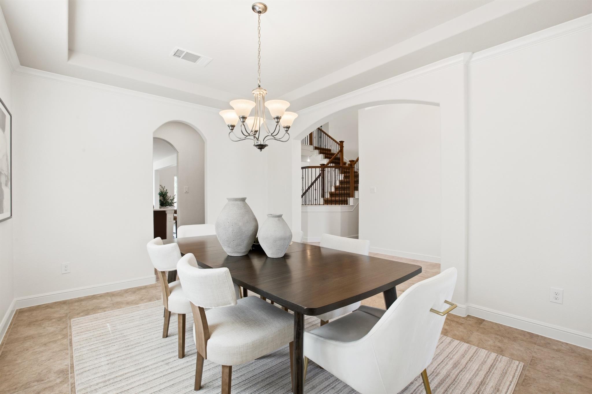 6639 Brady Spring Ln, Sugar Land, TX 77479 photo