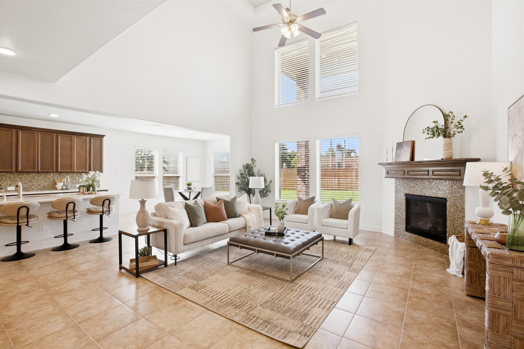6639 Brady Spring Ln, Sugar Land, TX 77479 photo