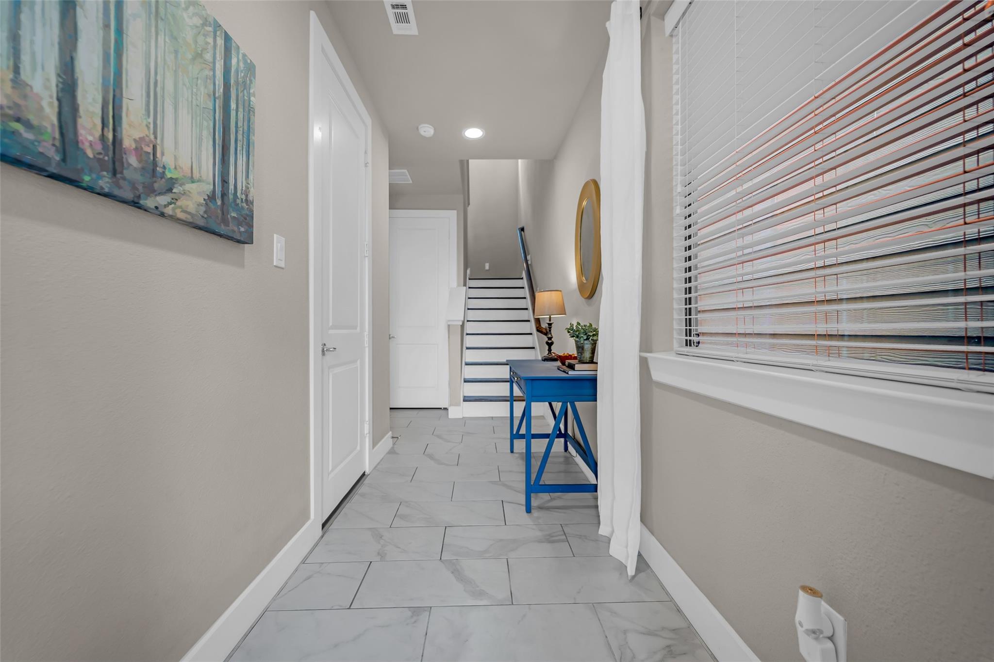 3411 Kensington Yellow Pl, Houston, TX 77008 photo