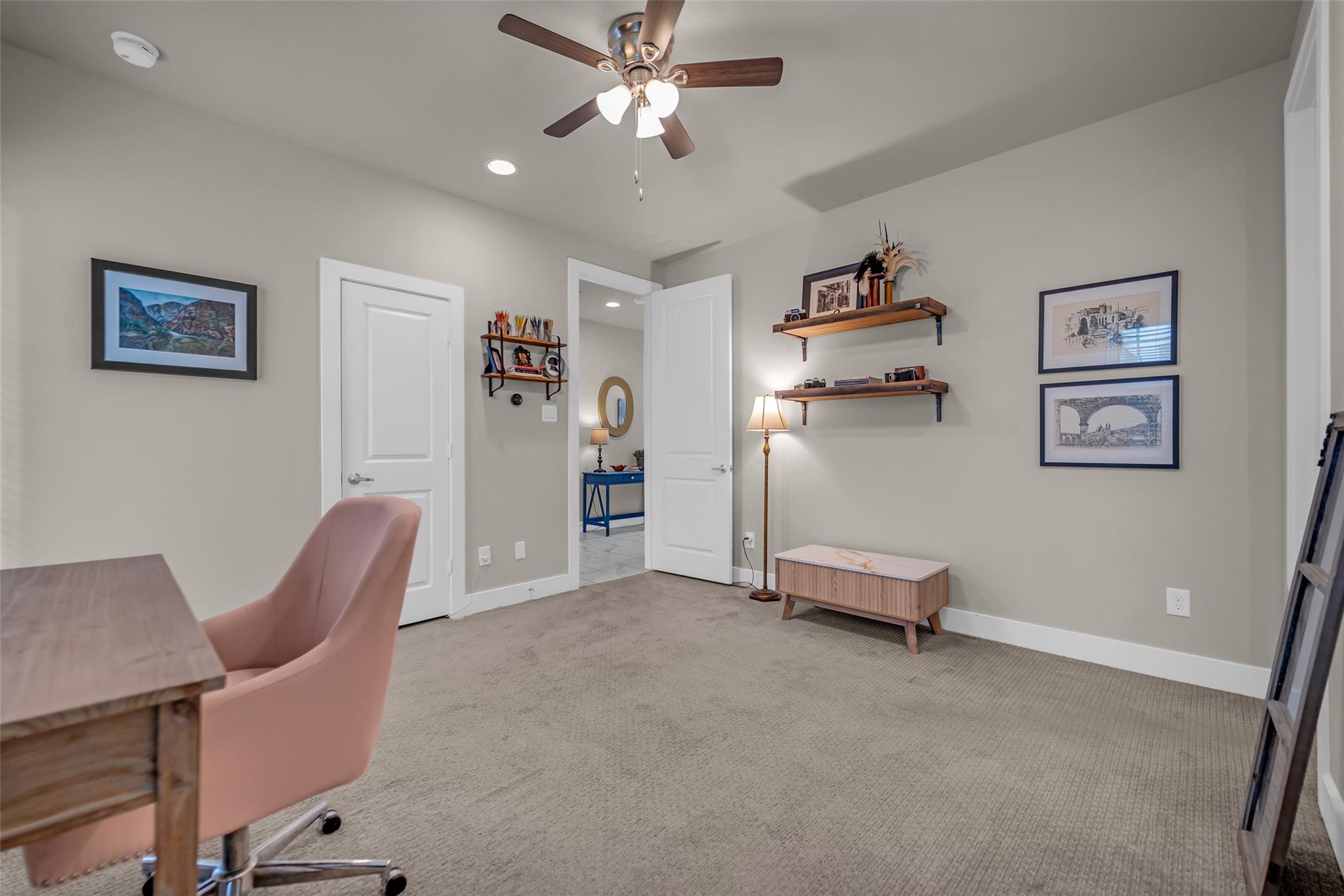3411 Kensington Yellow Pl, Houston, TX 77008 photo