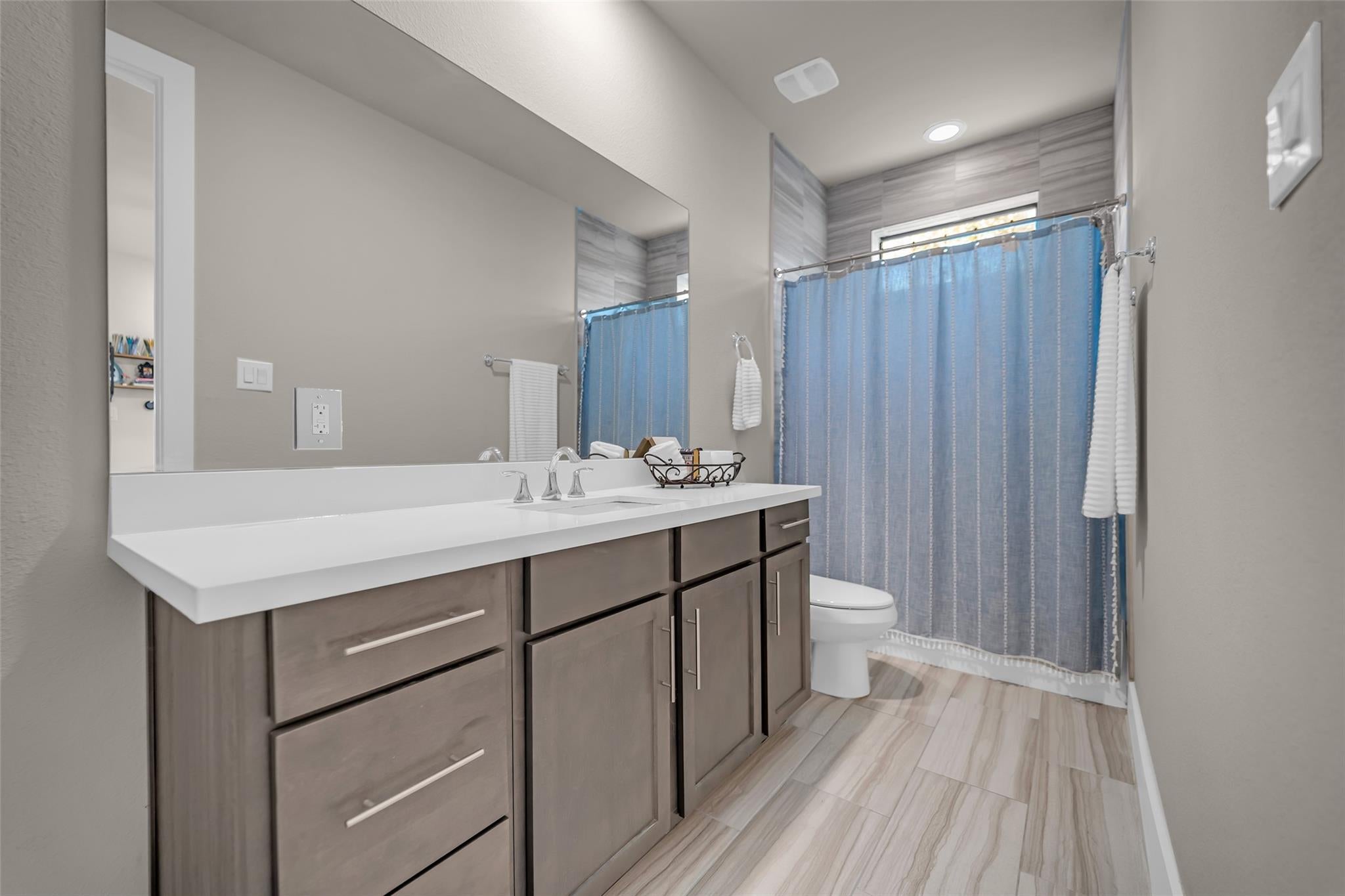 3411 Kensington Yellow Pl, Houston, TX 77008 photo