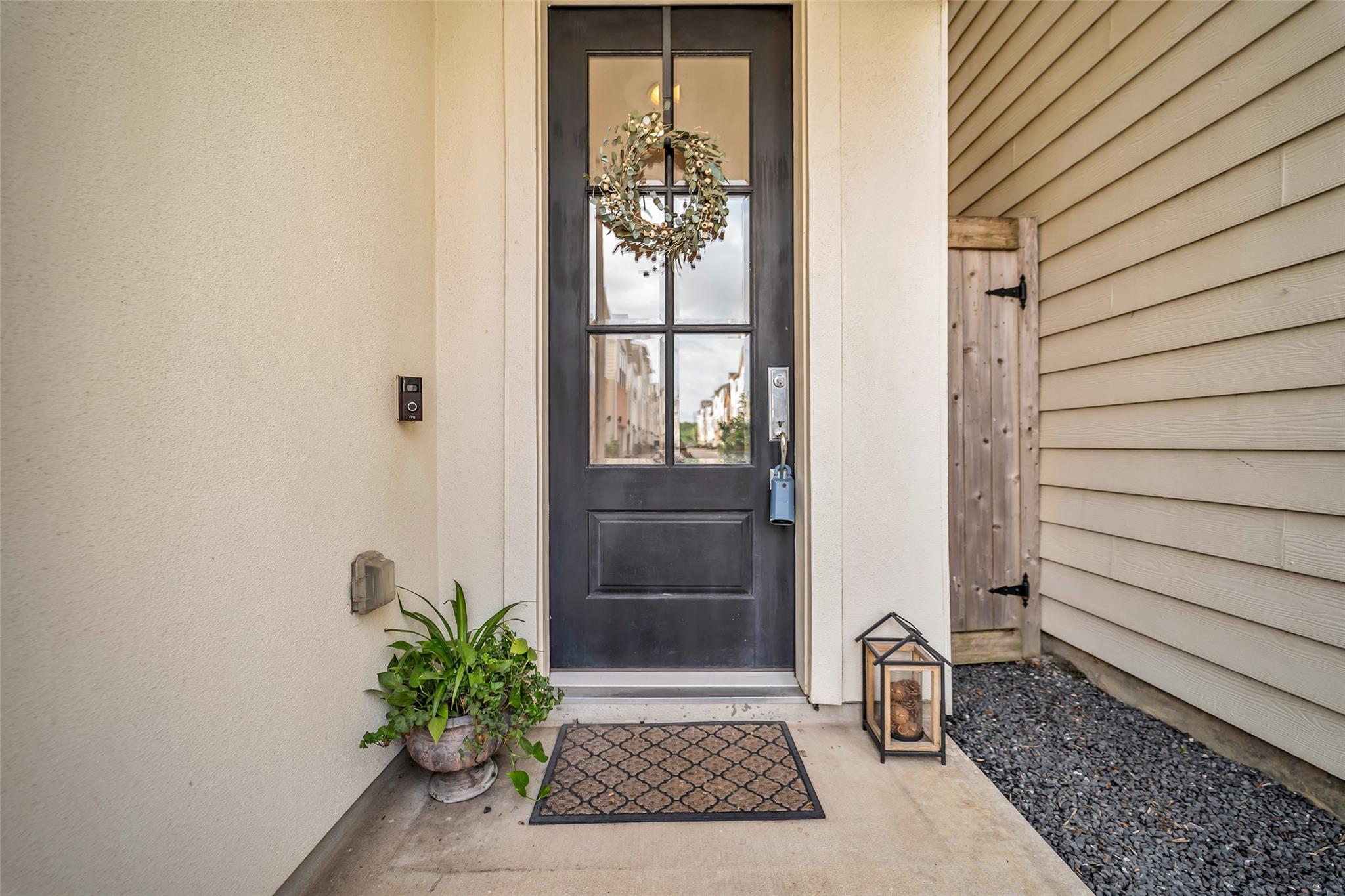 3411 Kensington Yellow Pl, Houston, TX 77008 photo