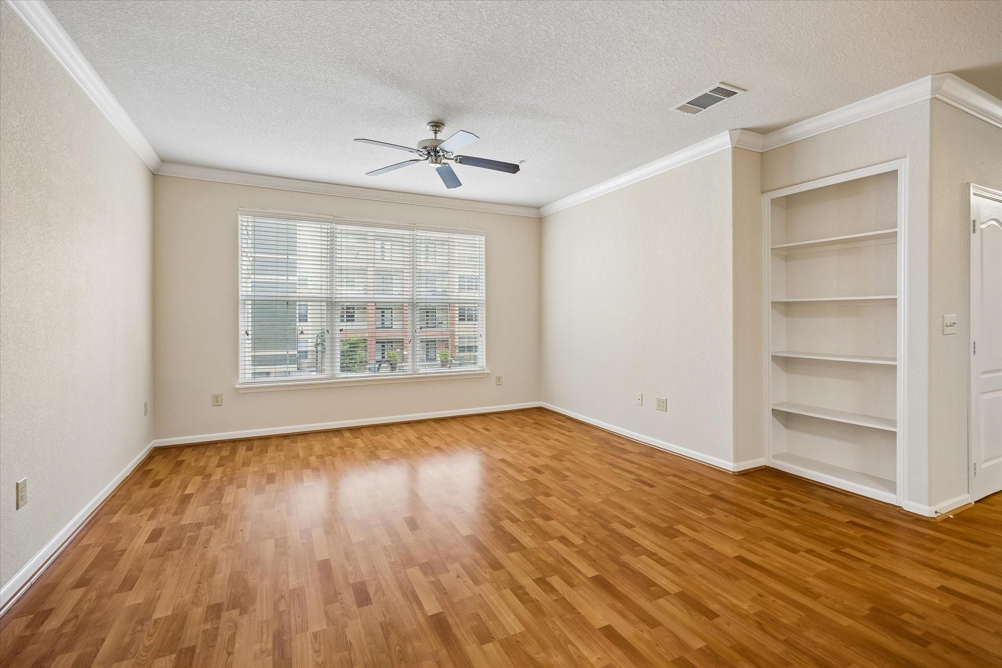 1711 Spanish Trl #202, Houston, TX 77054 photo