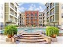 1711 Spanish Trl, Houston, TX 77054
