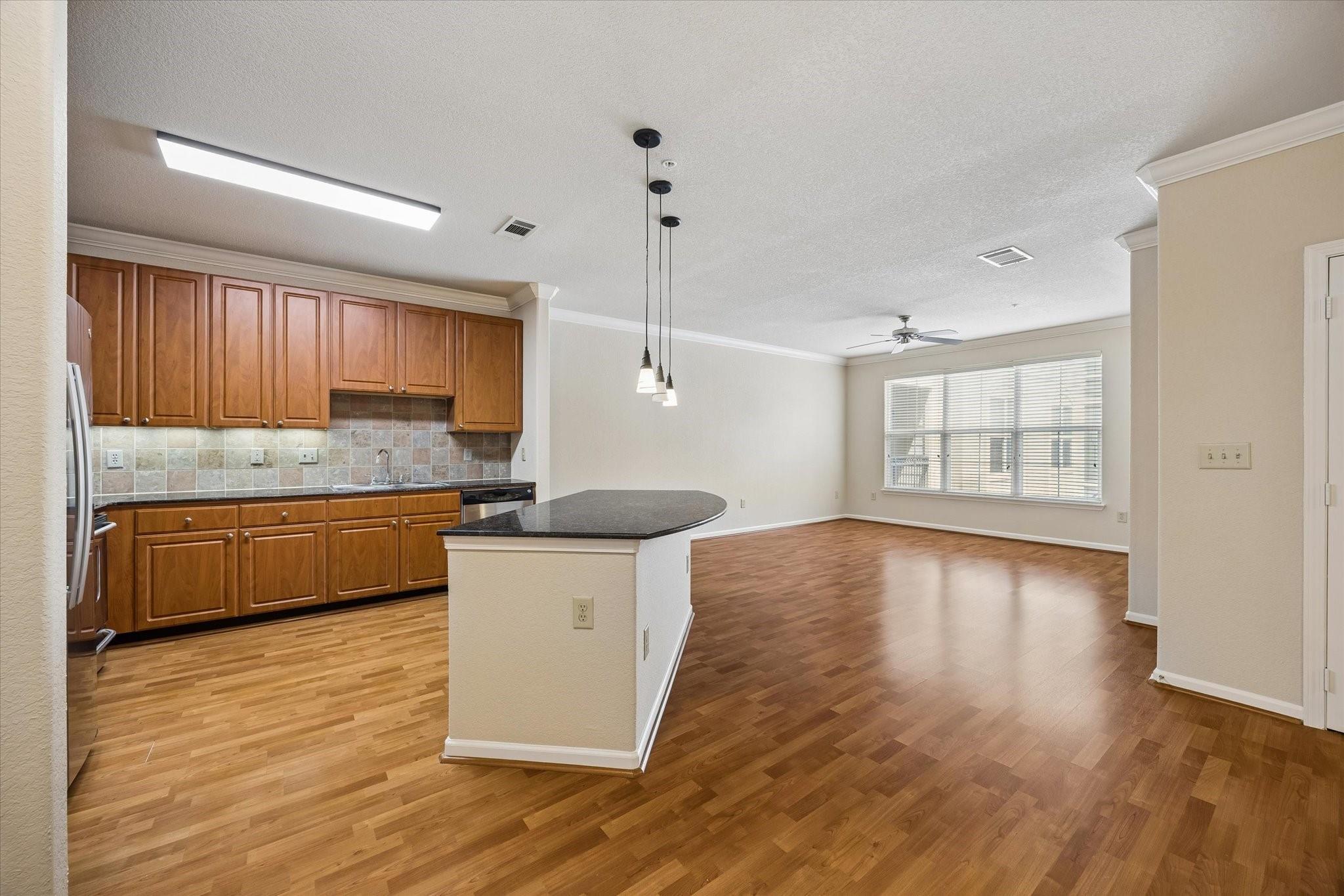 1711 Spanish Trl #202, Houston, TX 77054 photo