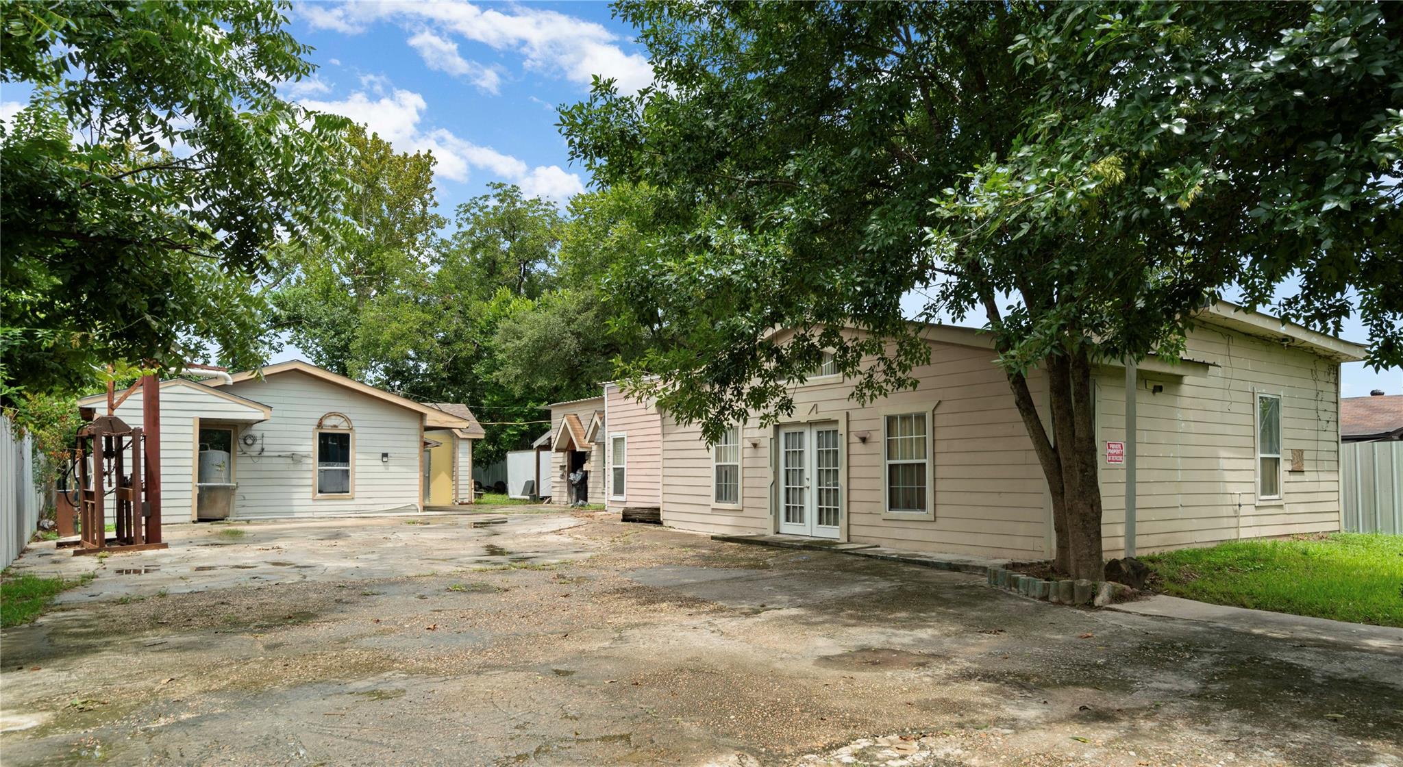 1925 Sunny Dr, Houston, TX 77093 photo