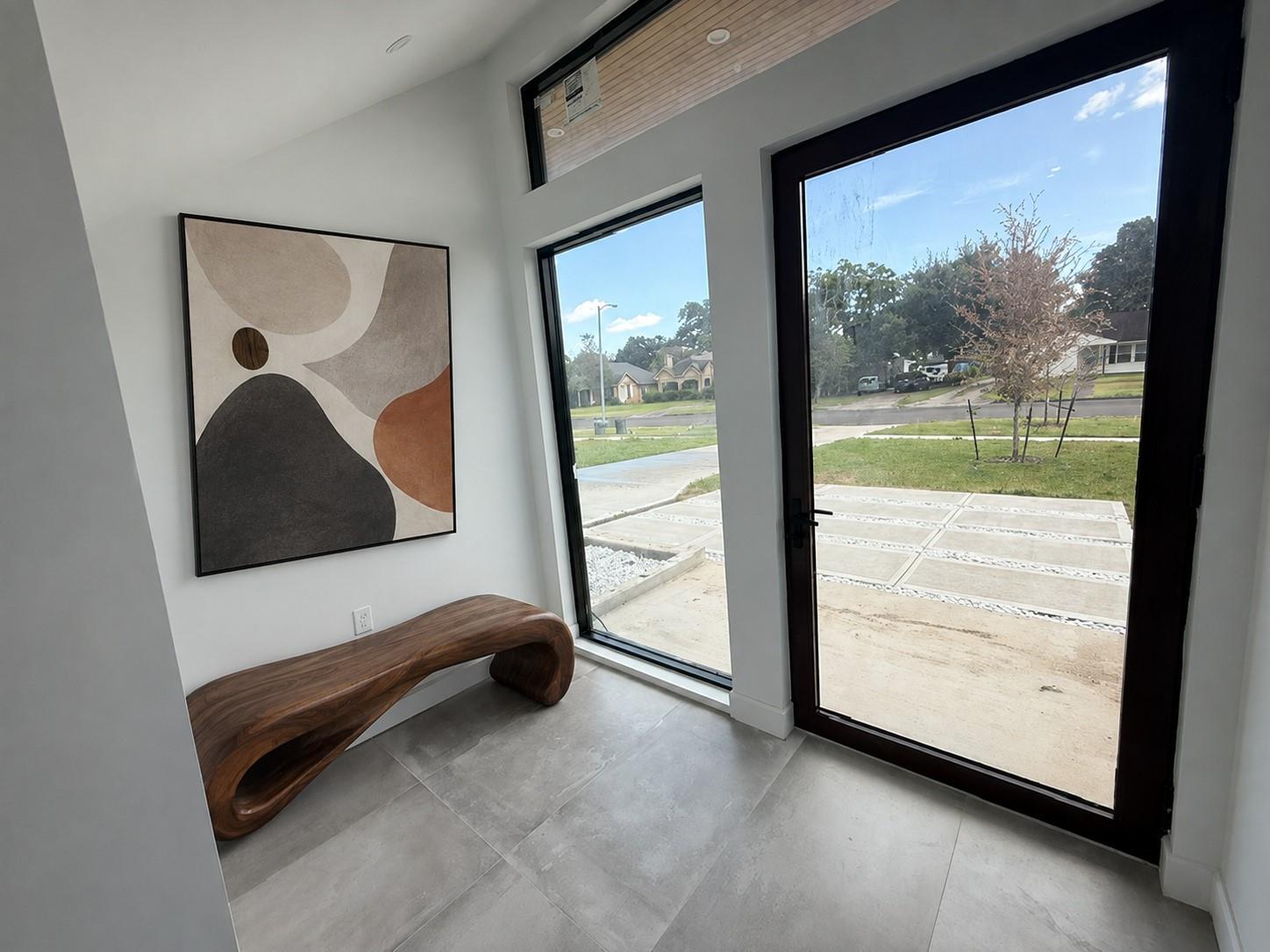 2030 Forest Hill Blvd, Houston, TX 77023 photo