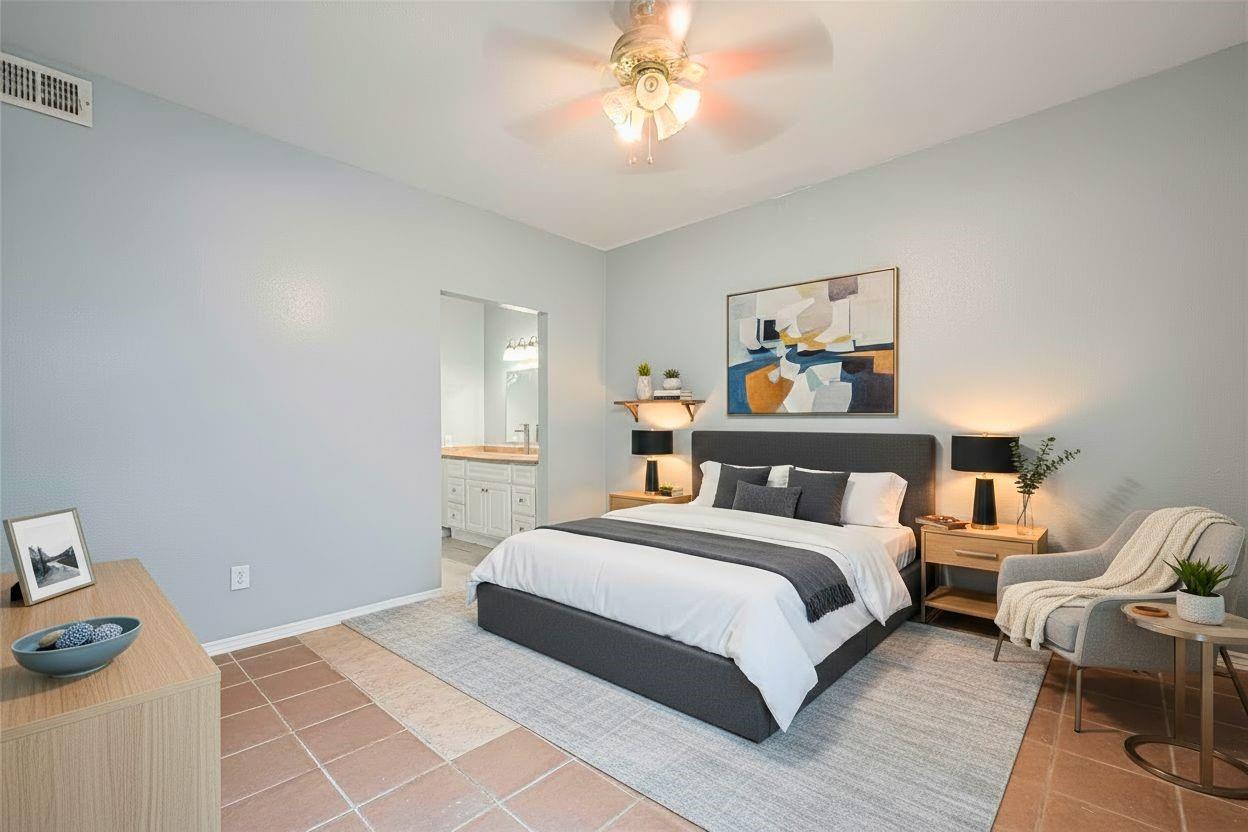 9707 Richmond Ave #103, Houston, TX 77042 photo