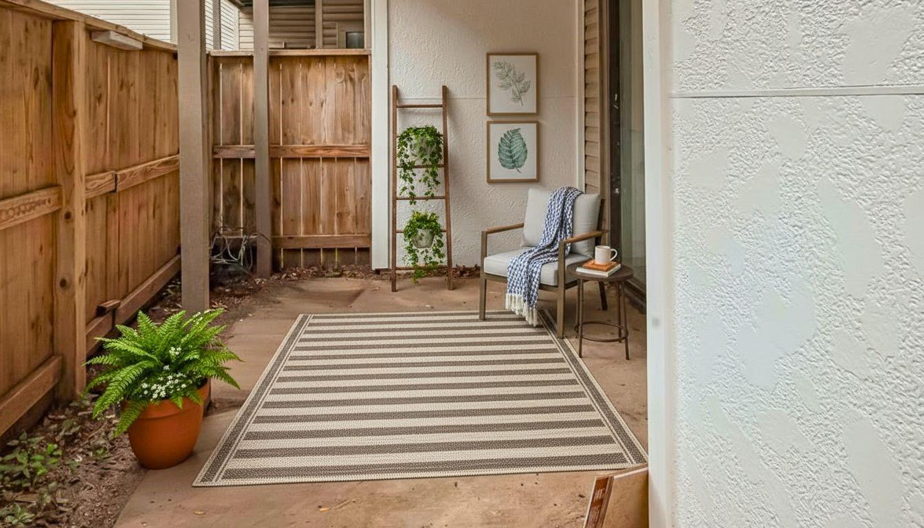 9707 Richmond Ave #103, Houston, TX 77042 photo