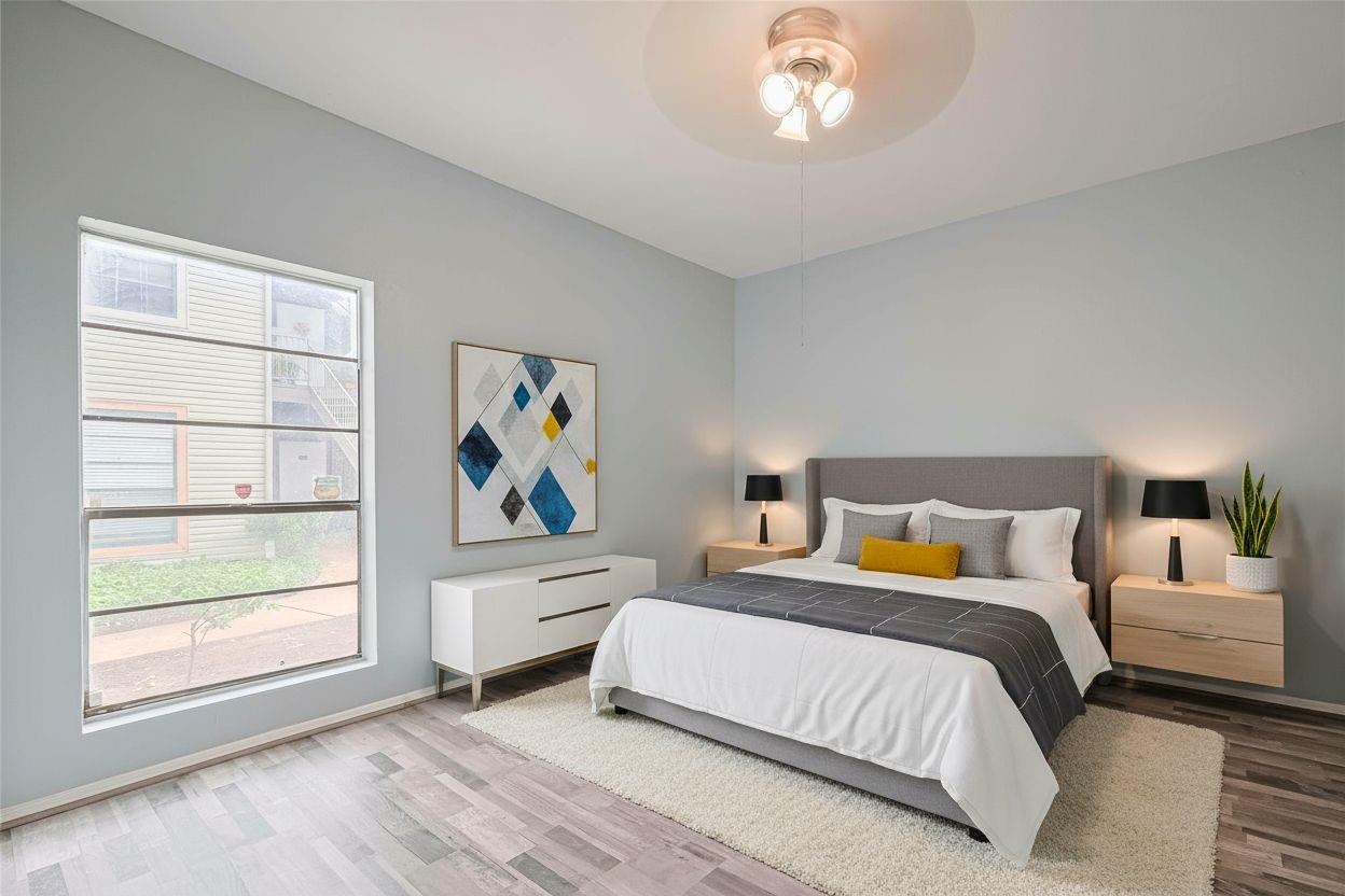 9707 Richmond Ave #103, Houston, TX 77042 photo