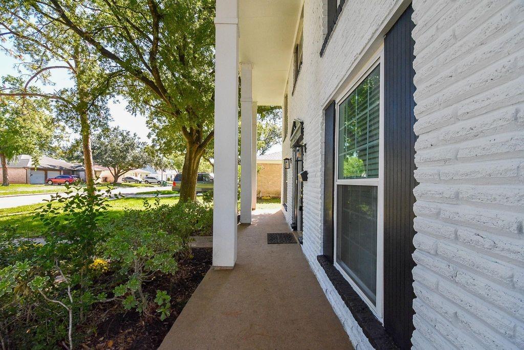 10910 Sagevale Ln, Houston, TX 77089 photo