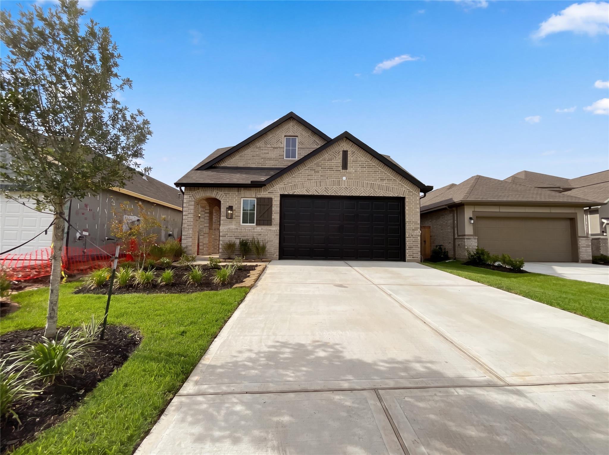 118 Neches Nook Ct, Conroe, TX 77304