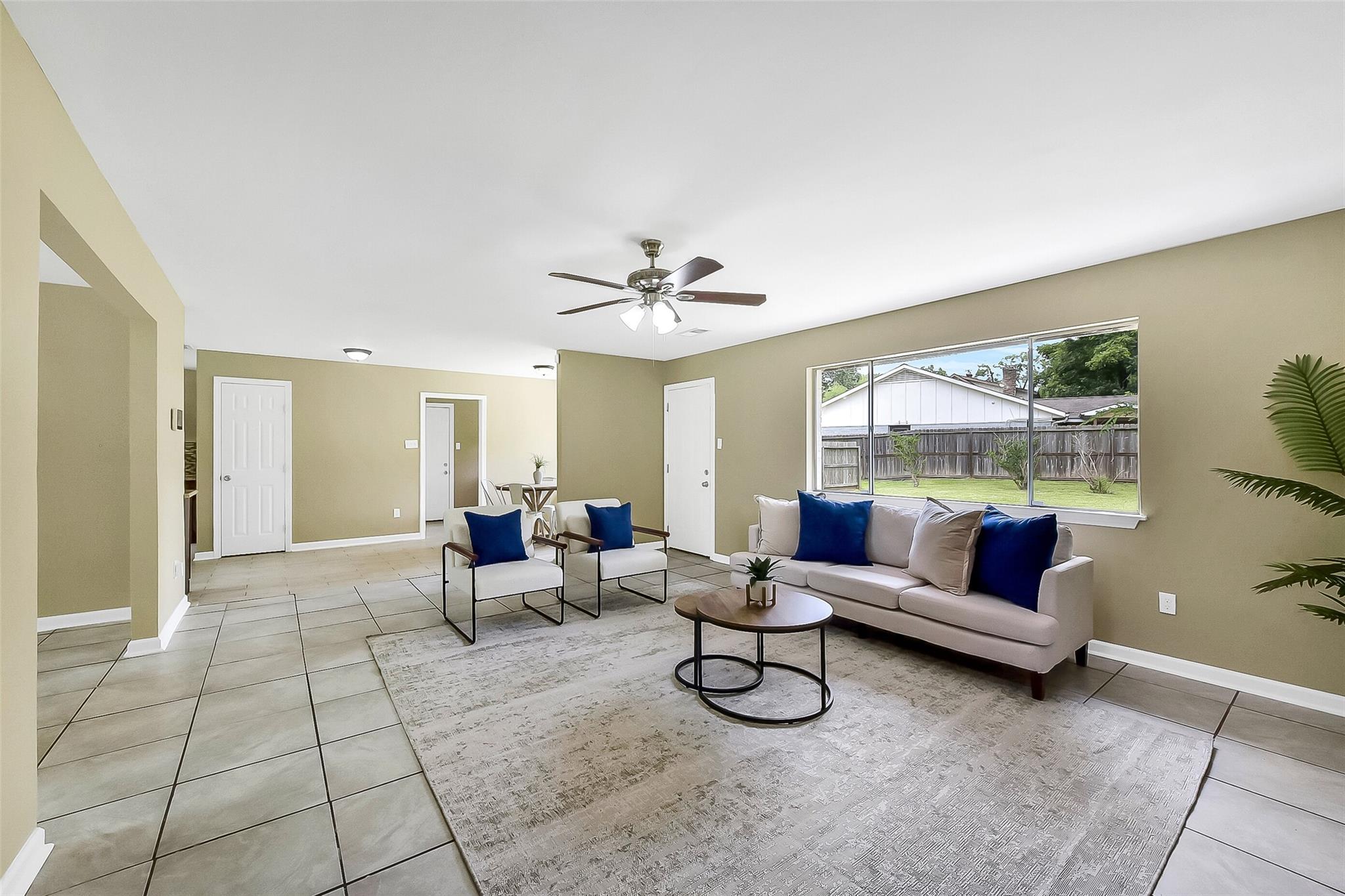 15503 Wandering Trl, Friendswood, TX 77546 photo