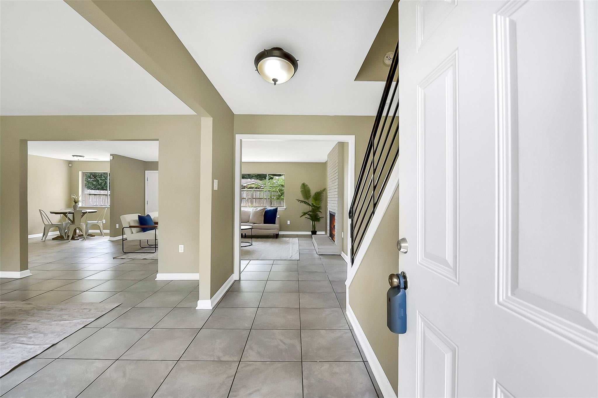 15503 Wandering Trl, Friendswood, TX 77546 photo