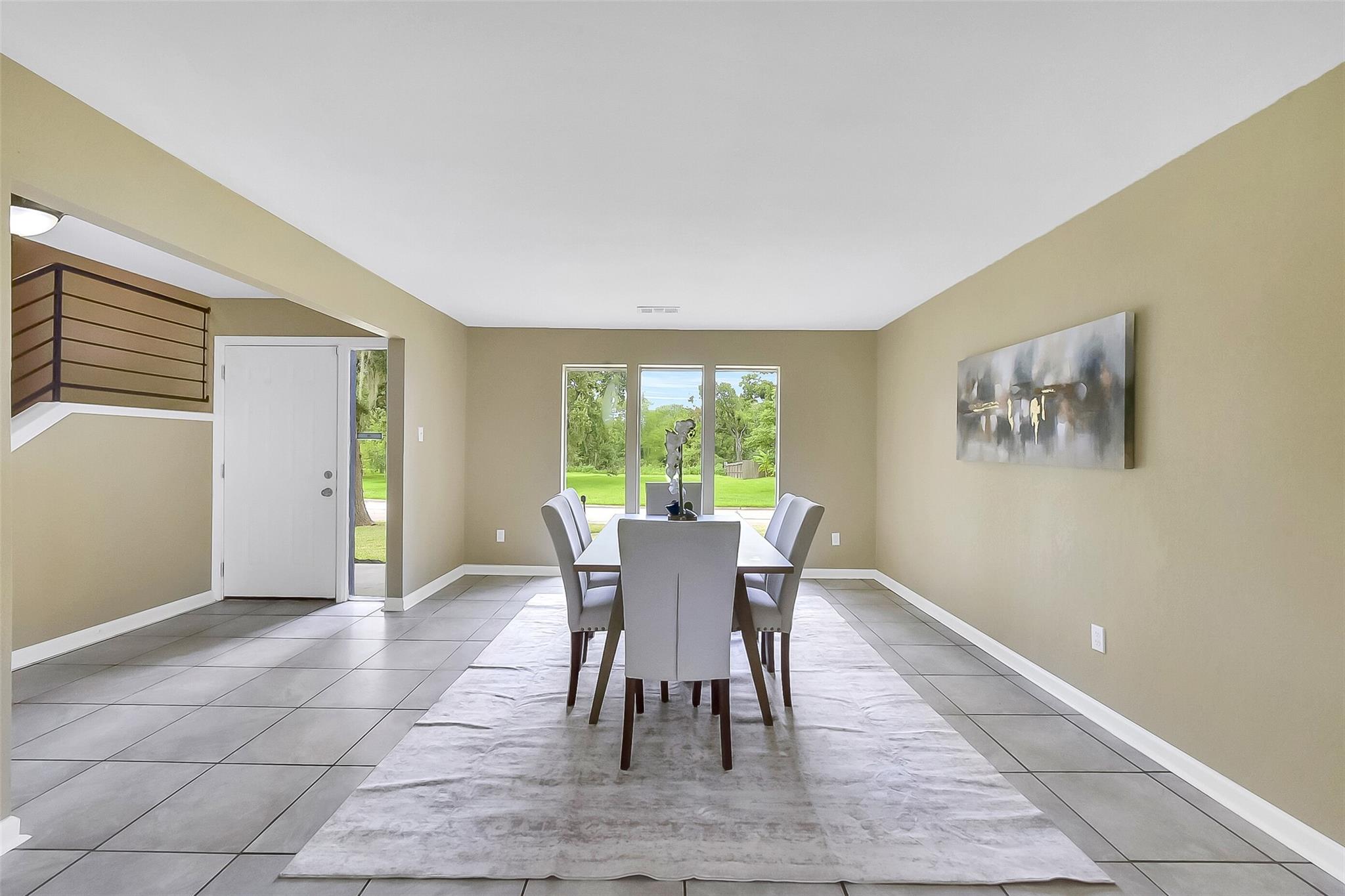 15503 Wandering Trl, Friendswood, TX 77546 photo