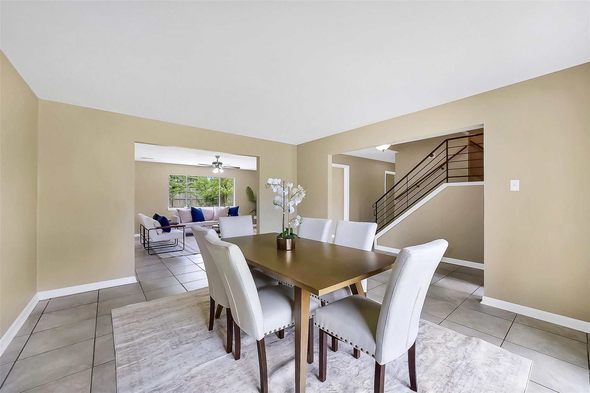 15503 Wandering Trl, Friendswood, TX 77546 photo