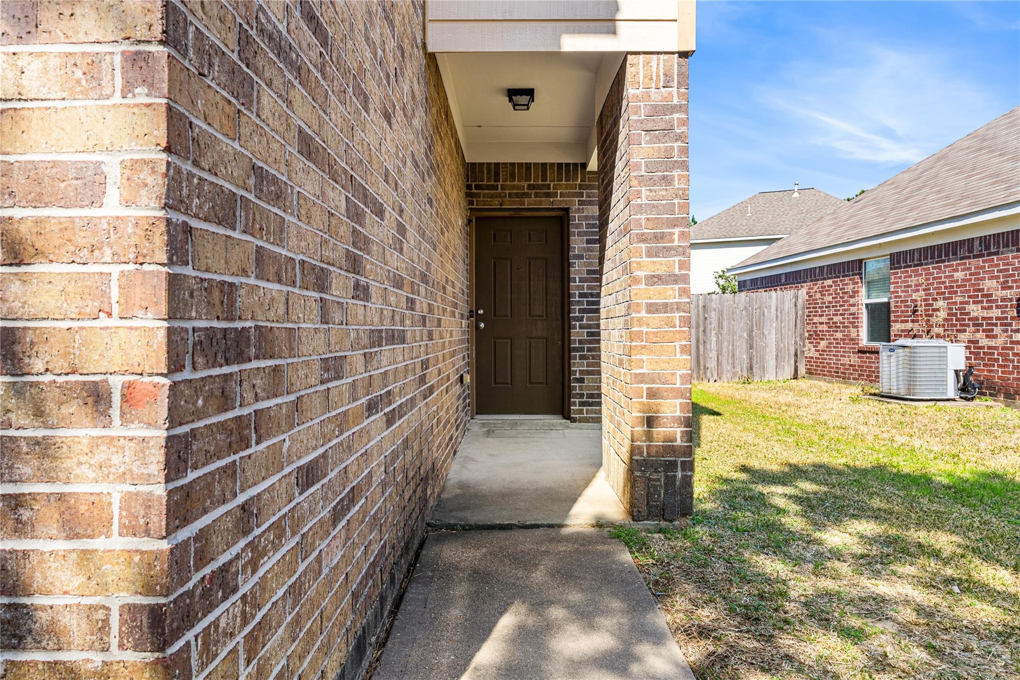 18922 Windy Stone Dr, Houston, TX 77084 photo