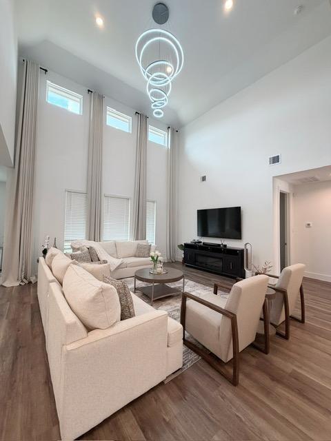 13725 Rising Sun Ln, Conroe, TX 77384 photo