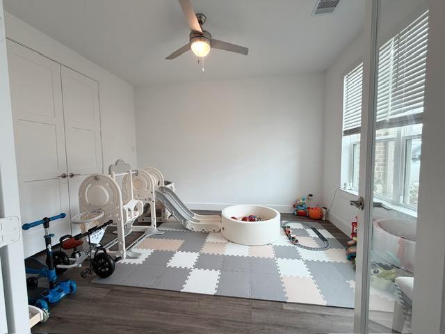 13725 Rising Sun Ln, Conroe, TX 77384 photo