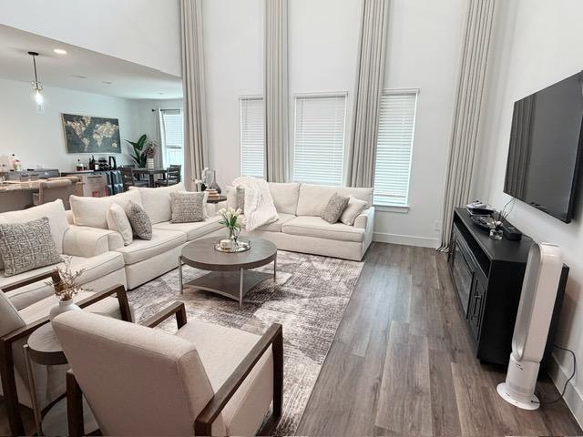 13725 Rising Sun Ln, Conroe, TX 77384 photo